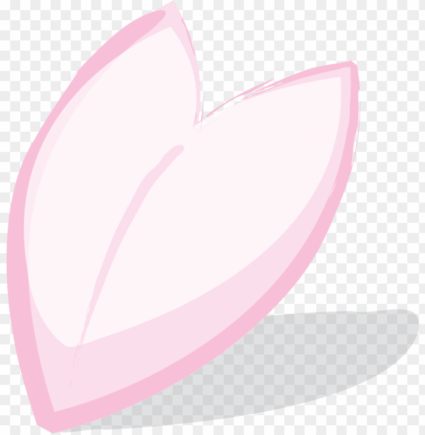 Detail Sakura Leaf Png Nomer 35