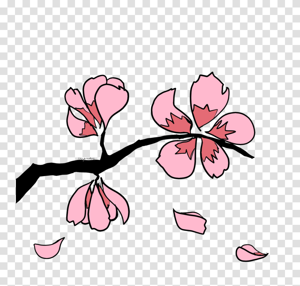 Detail Sakura Leaf Png Nomer 42