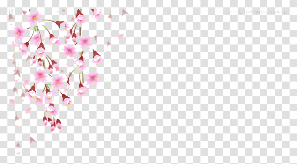 Detail Sakura Leaf Png Nomer 43