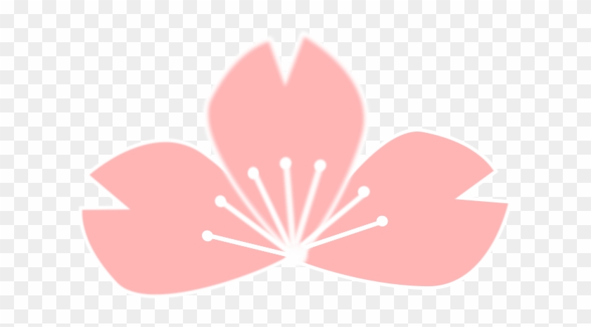 Detail Sakura Leaf Png Nomer 46