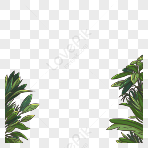 Detail Sakura Leaf Png Nomer 48