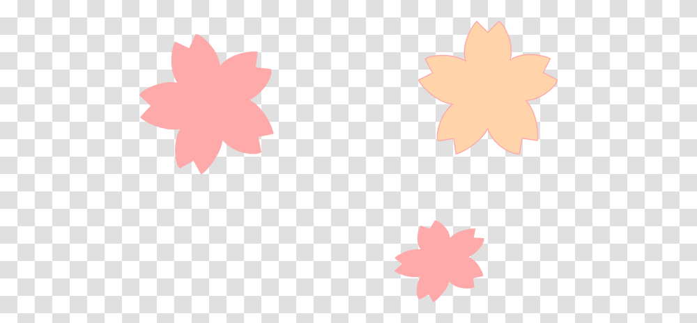 Detail Sakura Leaf Png Nomer 50