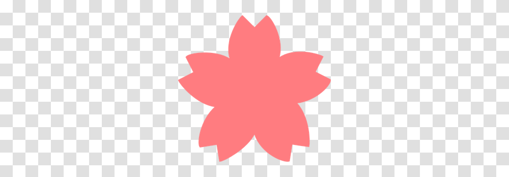 Detail Sakura Leaf Png Nomer 55