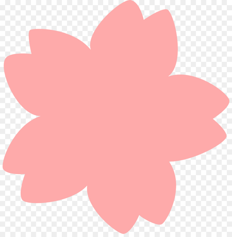 Detail Sakura Logo Png Nomer 16