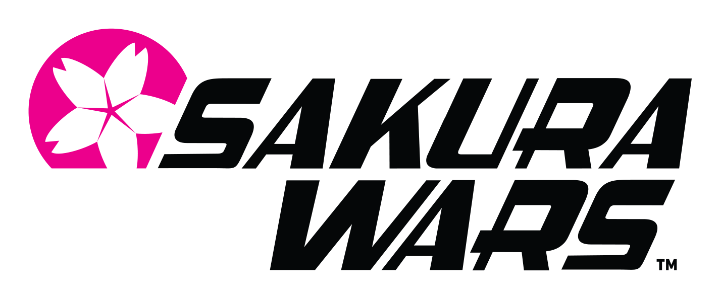 Detail Sakura Logo Png Nomer 32