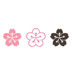 Detail Sakura Logo Png Nomer 37