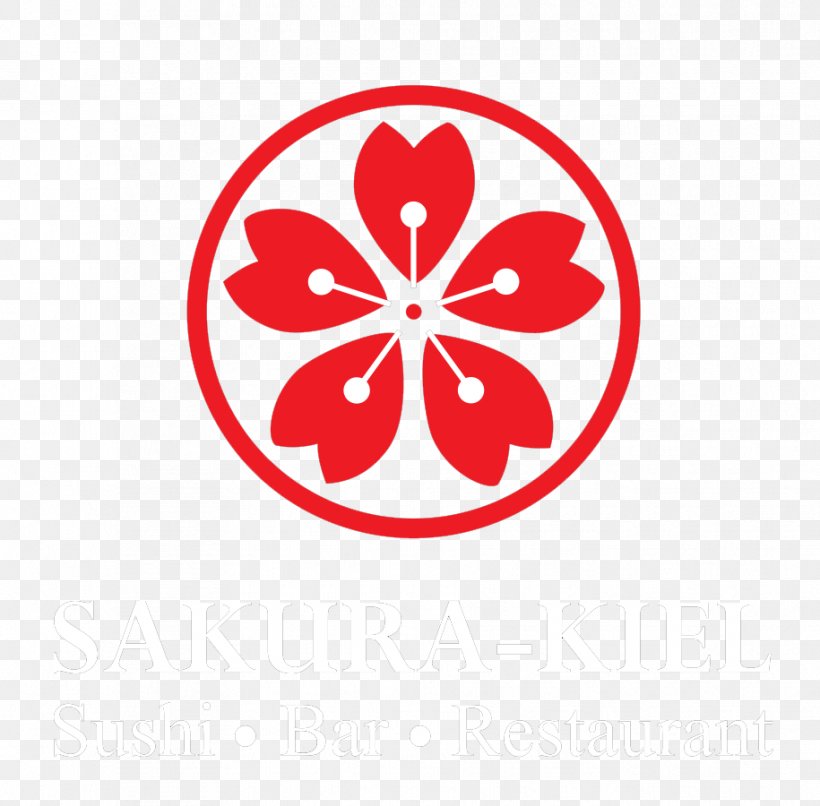 Detail Sakura Logo Png Nomer 5