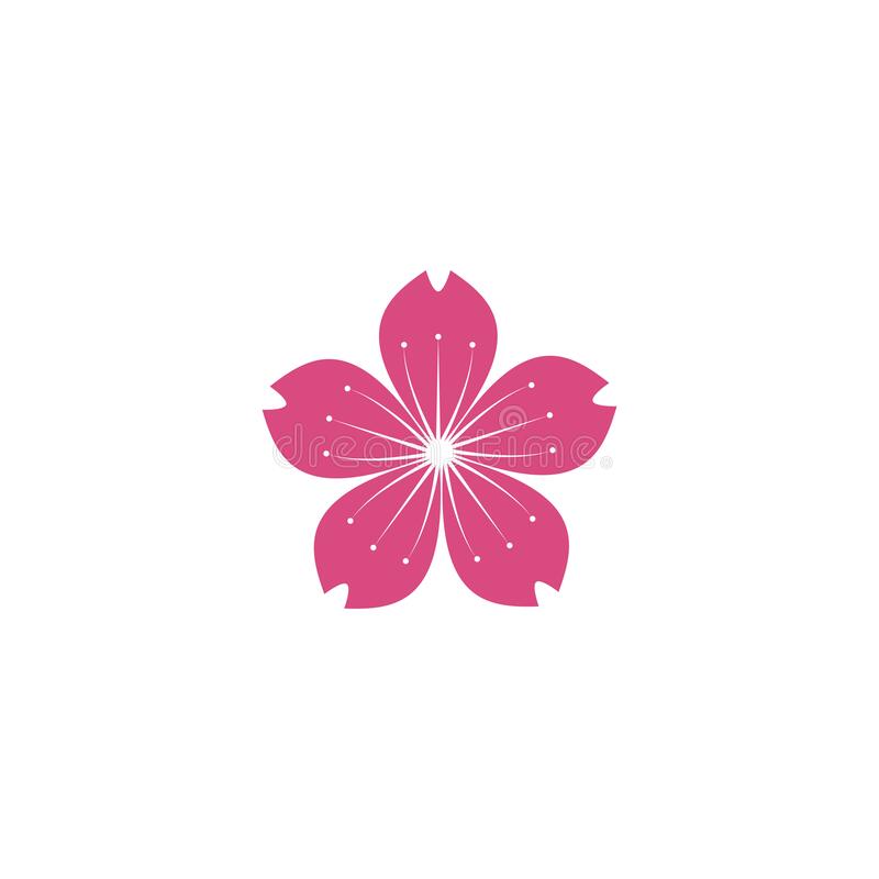 Detail Sakura Logo Png Nomer 10