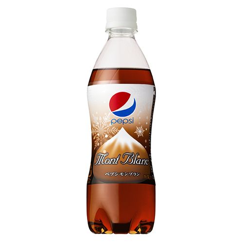 Detail Sakura Pepsi Amazon Nomer 15