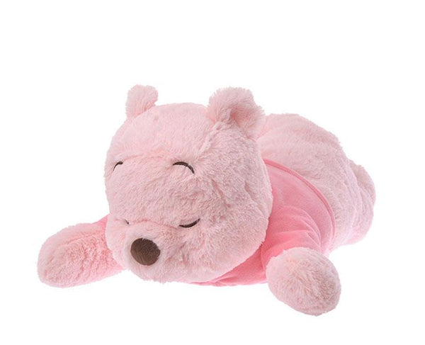 Detail Sakura Pooh Nomer 15