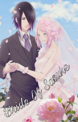 Detail Sakura Sasuke Menikah Nomer 5
