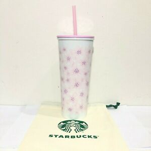 Detail Sakura Starbucks Cup Nomer 22