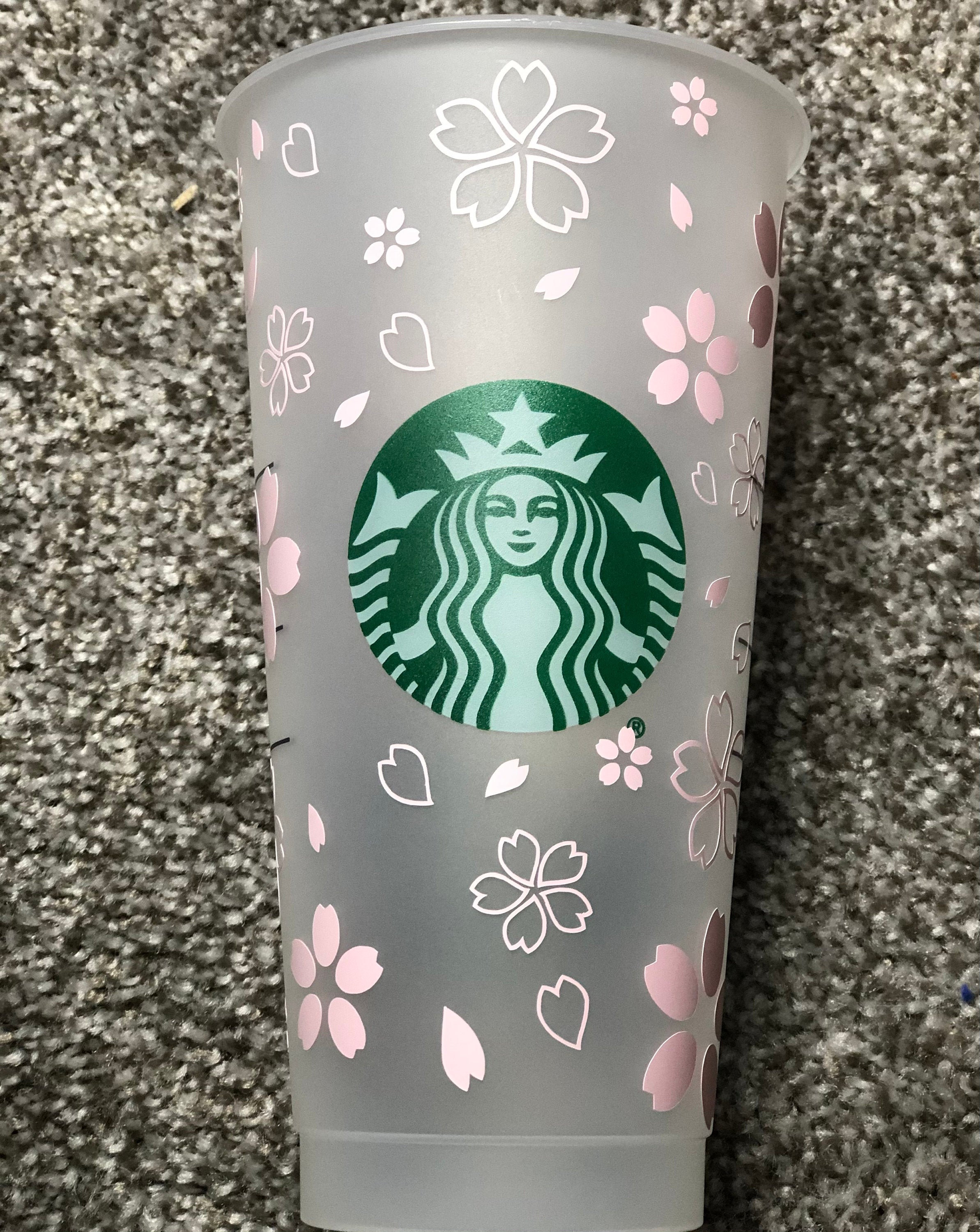 Detail Sakura Starbucks Cup Nomer 42