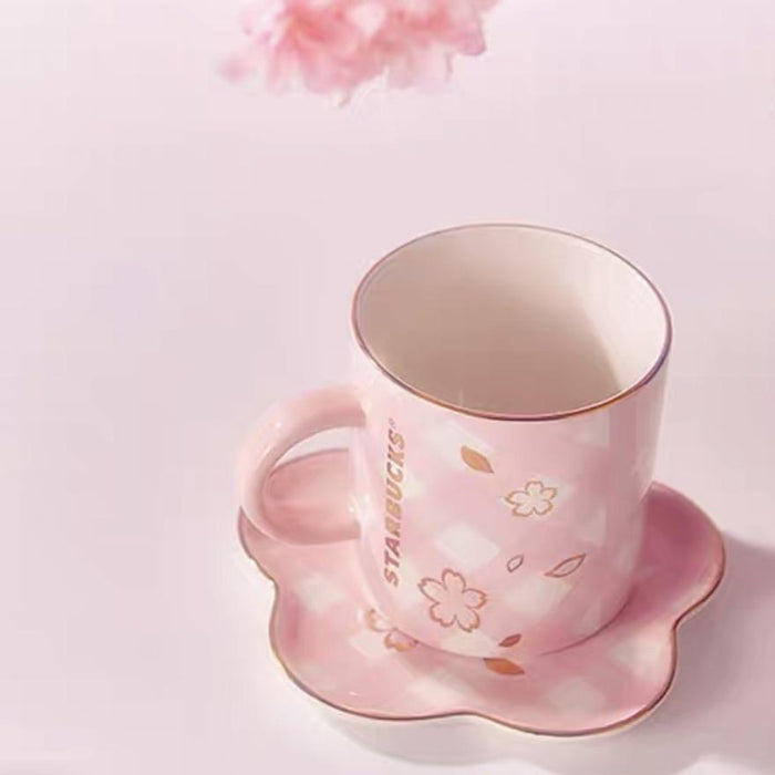 Detail Sakura Starbucks Mug Nomer 20