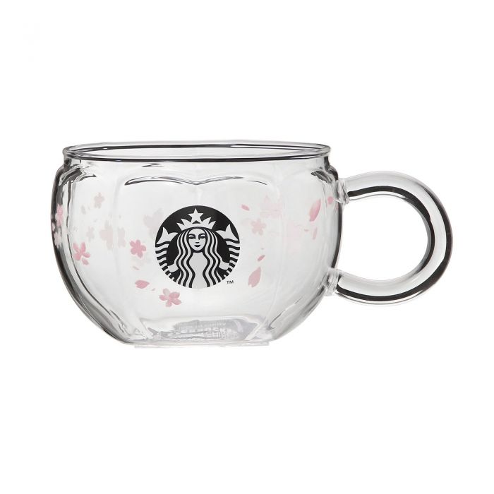 Detail Sakura Starbucks Mug Nomer 21