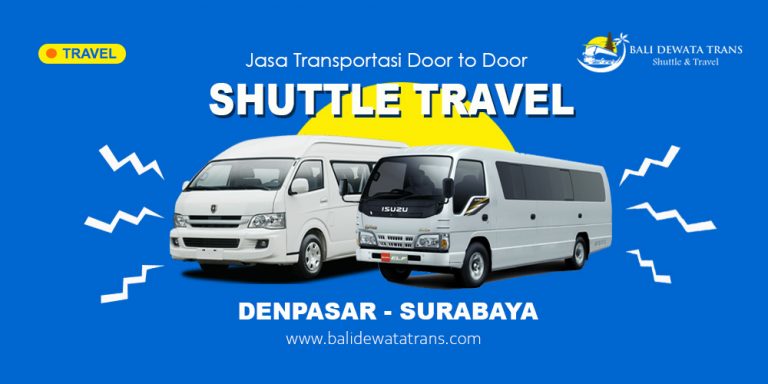 Detail Sakura Travel Denpasar Nomer 18