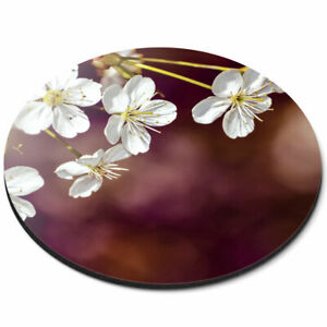 Detail Sakura Tree Mouse Pad Nomer 40