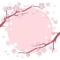 Detail Sakura Vector Nomer 52