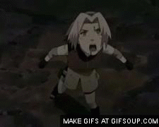 Detail Sakura Vs Sasori Episode Nomer 32
