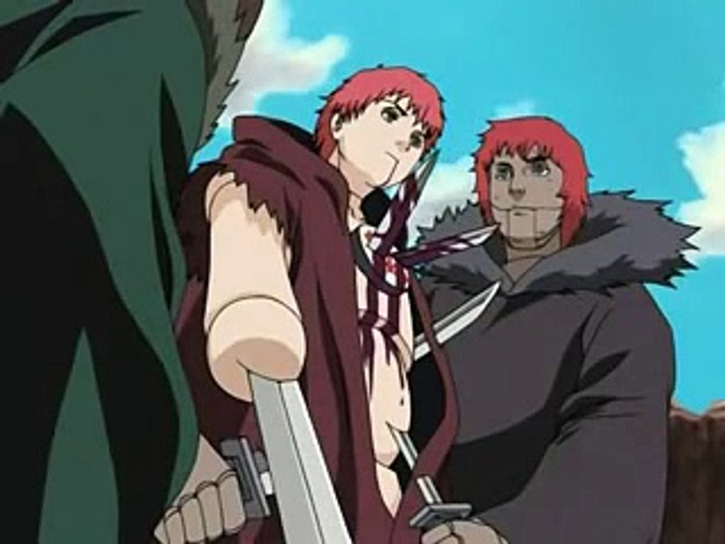 Detail Sakura Vs Sasori Episode Nomer 35