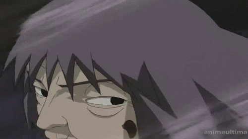 Detail Sakura Vs Sasori Episode Nomer 38