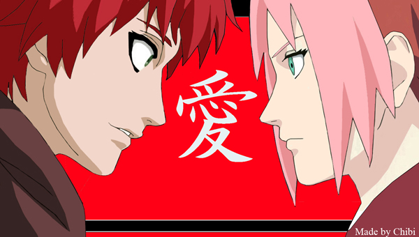 Detail Sakura Vs Sasori Episode Nomer 50
