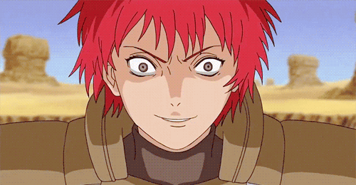 Detail Sakura Vs Sasori Episode Nomer 54