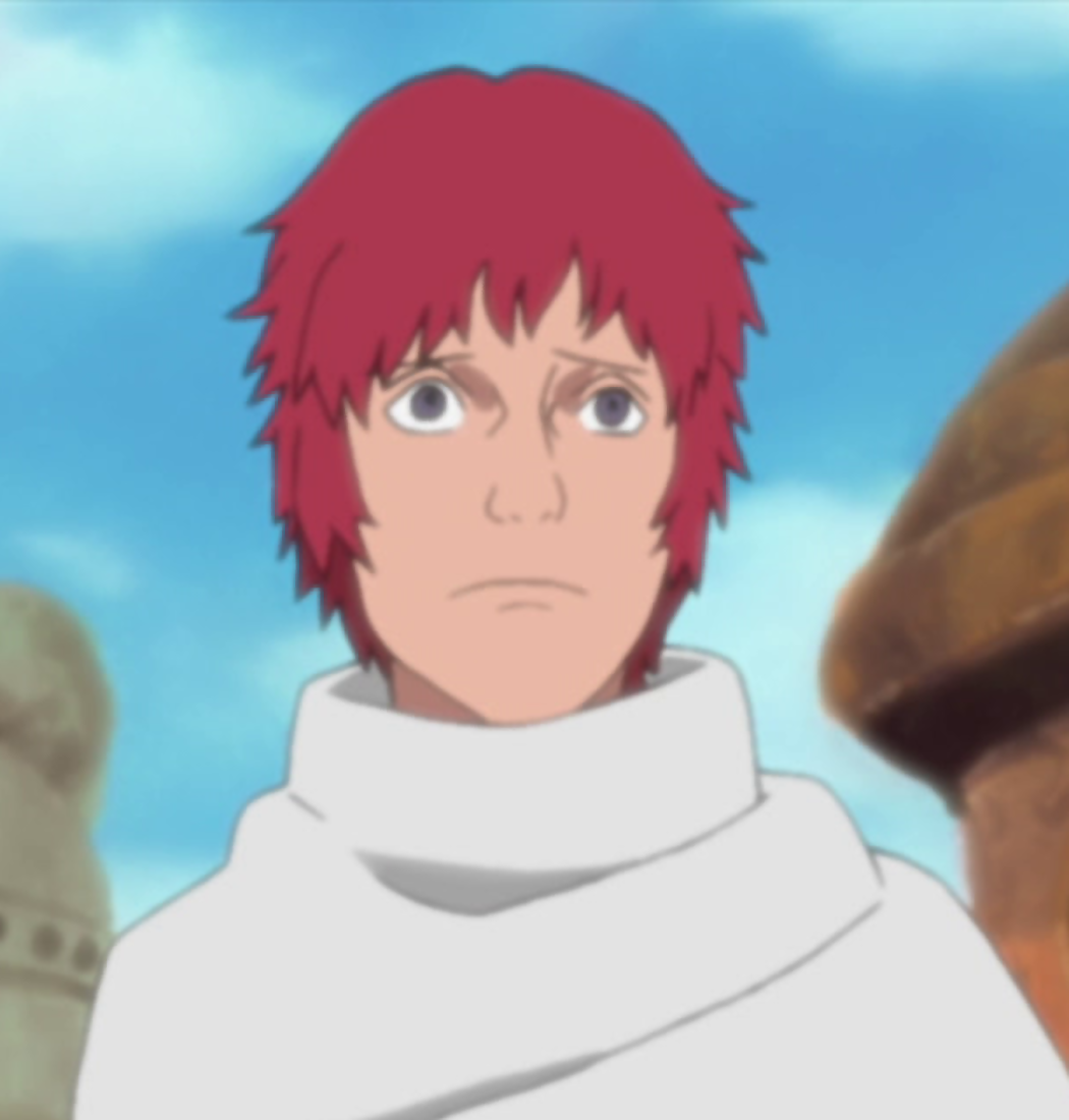 Detail Sakura Vs Sasori Episode Nomer 55