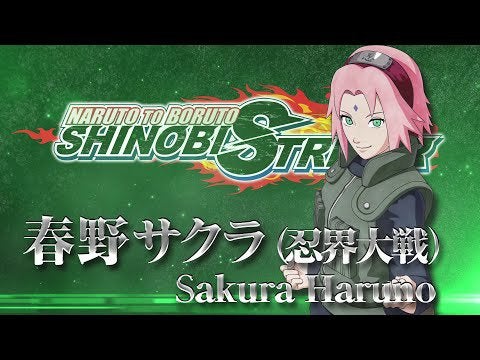 Detail Sakura Vs Sasori Episode Nomer 56