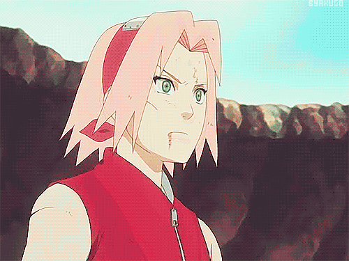 Detail Sakura Vs Sasori Episode Nomer 57