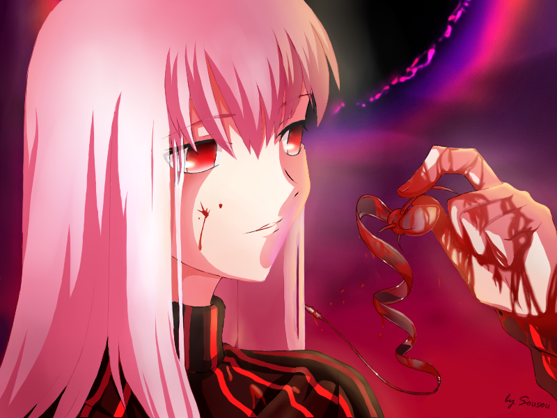 Detail Sakura Worms Nomer 2