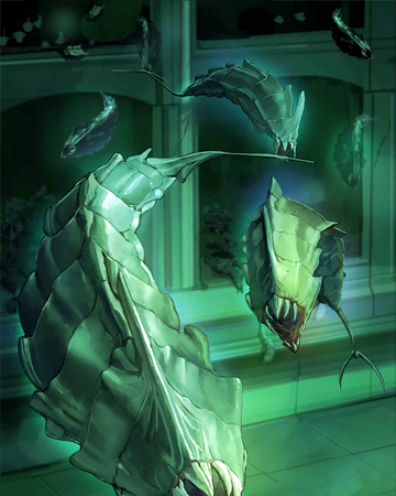 Detail Sakura Worms Nomer 14