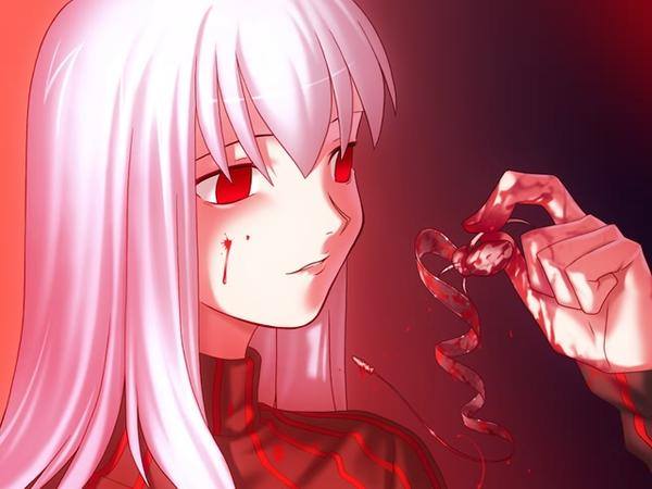 Detail Sakura Worms Nomer 17