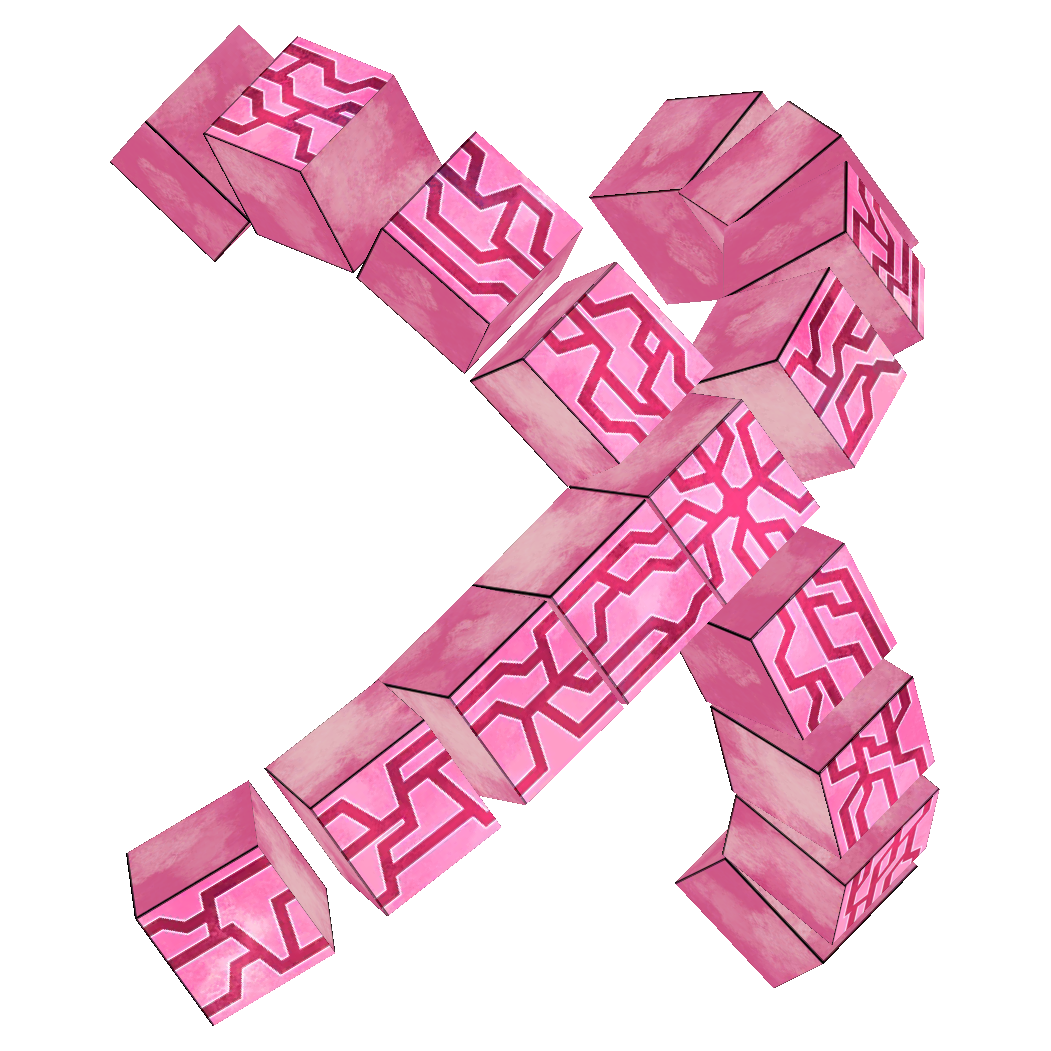 Detail Sakura Worms Nomer 22