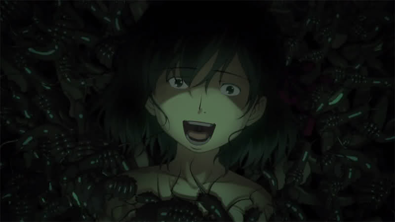 Detail Sakura Worms Nomer 24