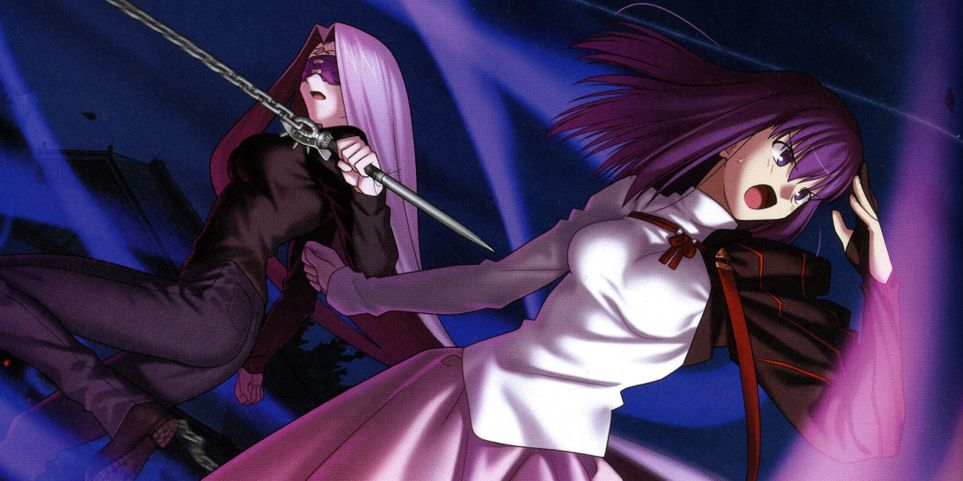 Detail Sakura Worms Nomer 26
