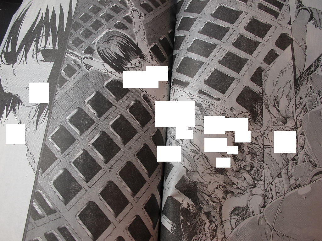 Detail Sakura Worms Nomer 27