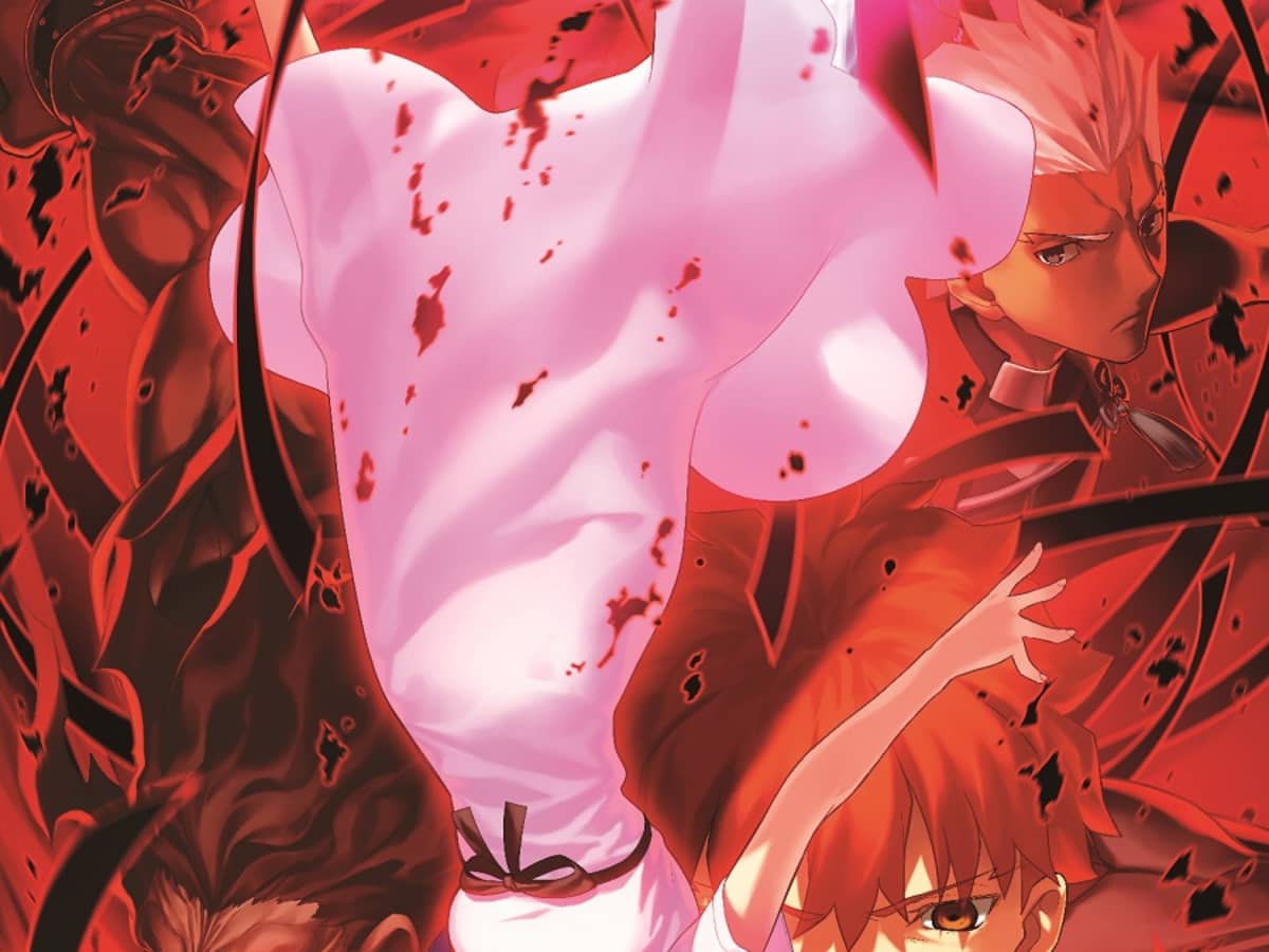 Detail Sakura Worms Nomer 28