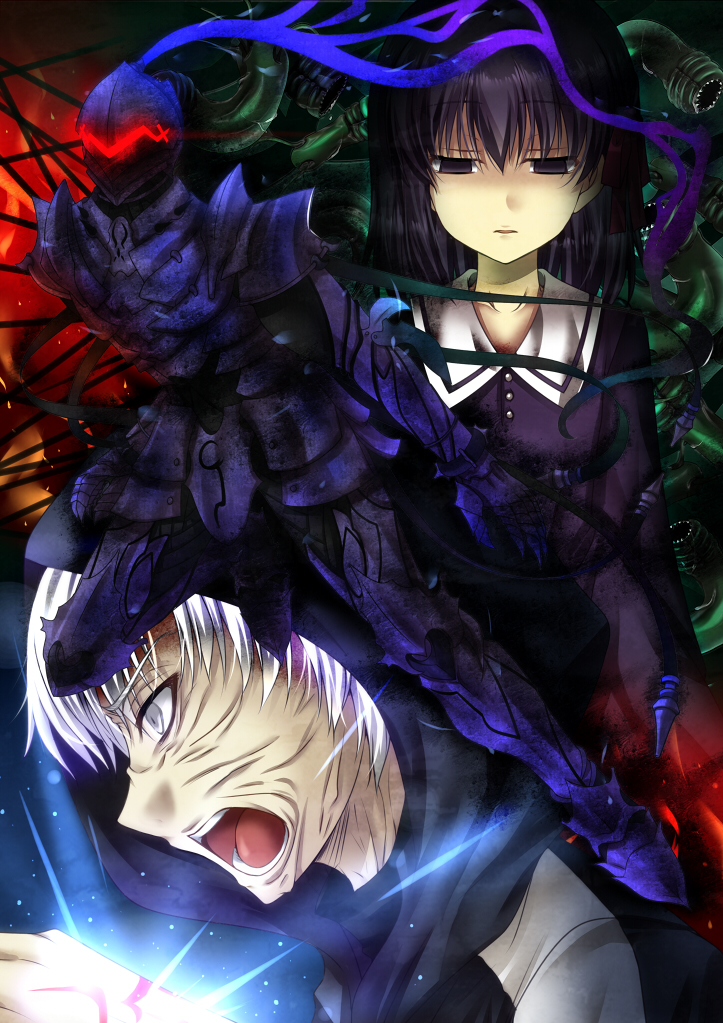 Detail Sakura Worms Nomer 29