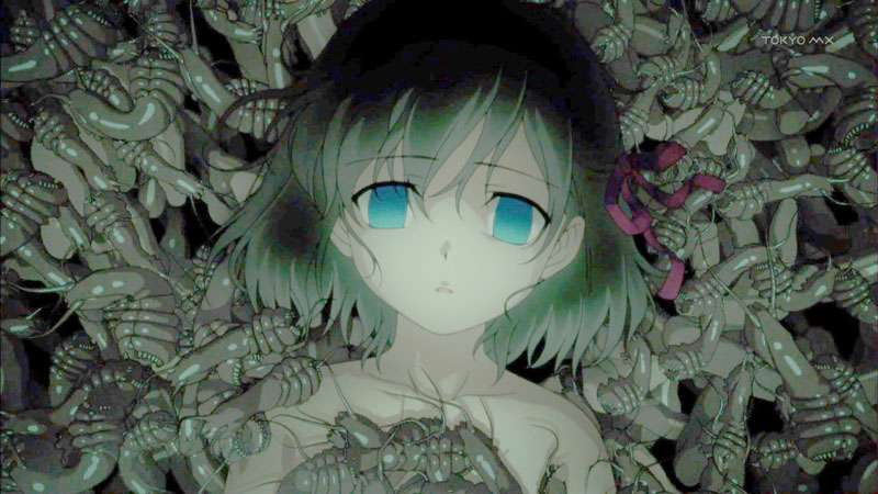 Detail Sakura Worms Nomer 30