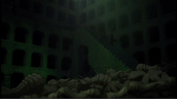 Detail Sakura Worms Nomer 33