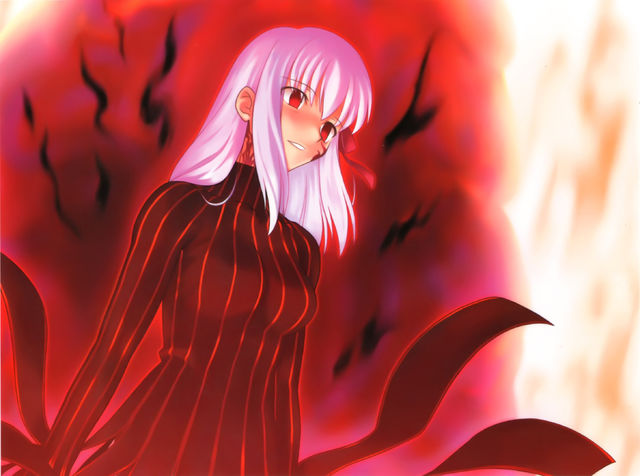 Detail Sakura Worms Nomer 41