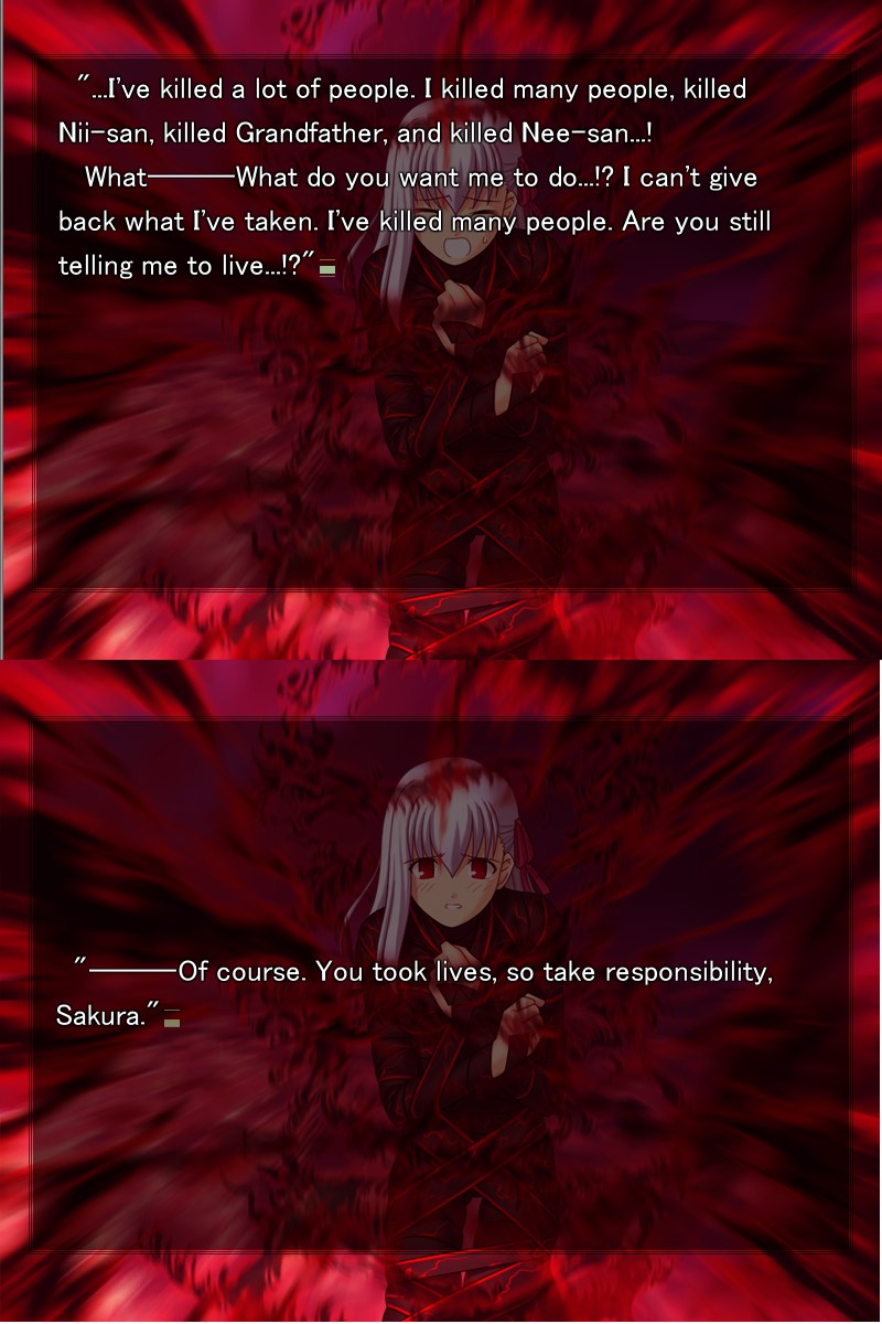 Detail Sakura Worms Nomer 46