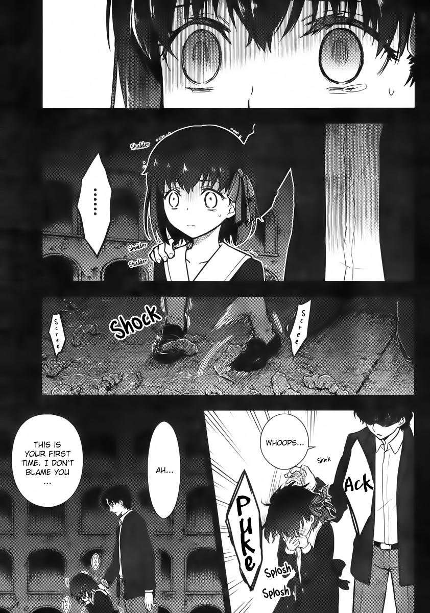 Detail Sakura Worms Nomer 54