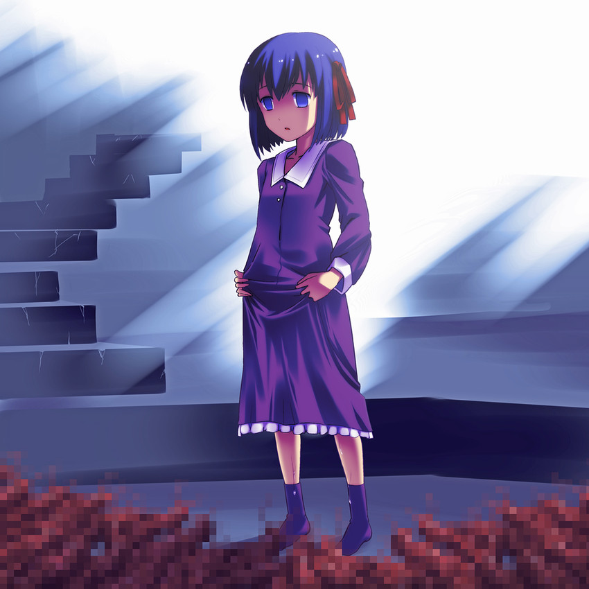 Detail Sakura Worms Nomer 9