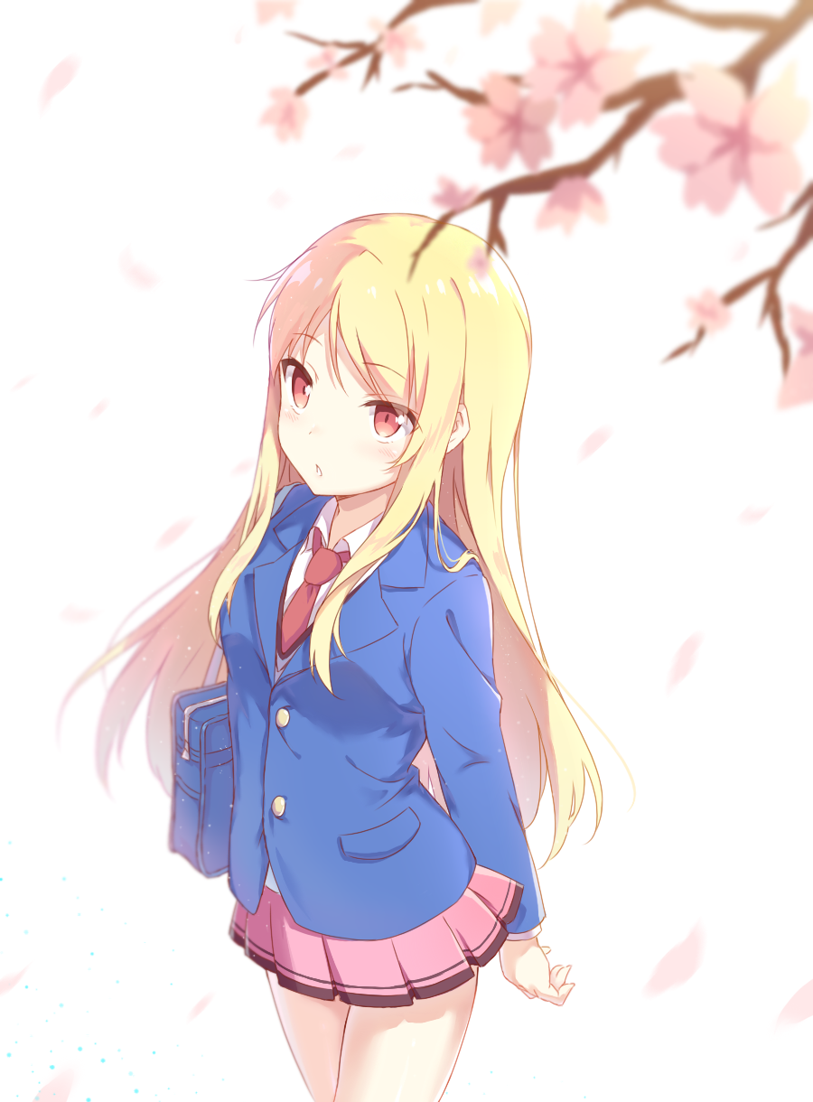 Detail Sakurasou No Pet Na Kanojo Mashiro Nomer 3