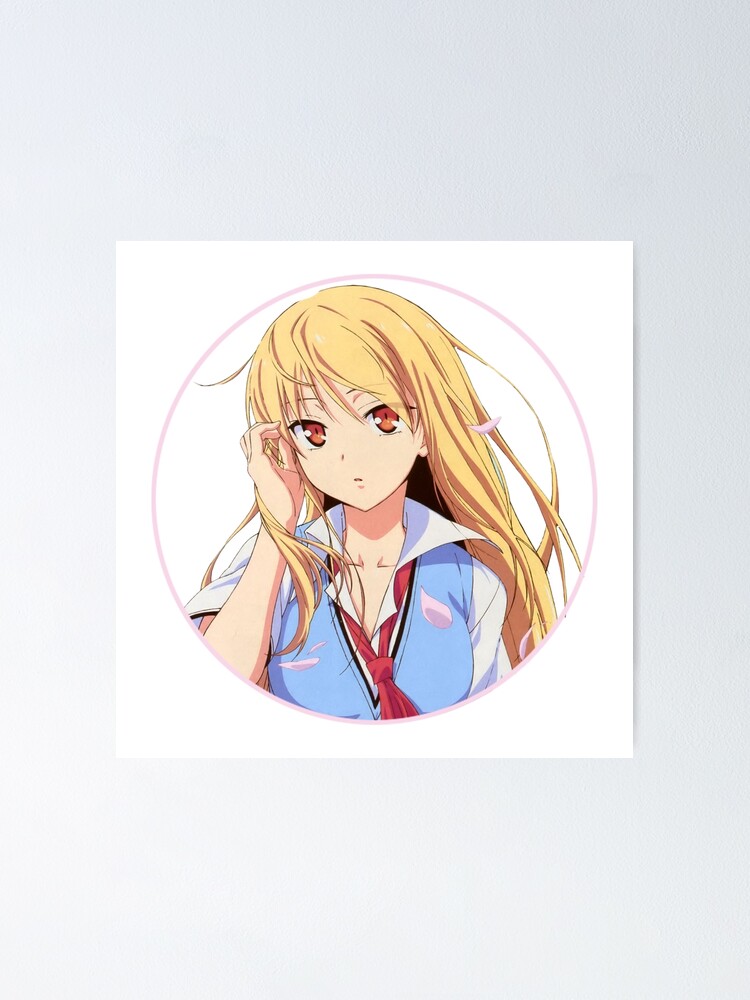 Detail Sakurasou No Pet Na Kanojo Mashiro Nomer 39