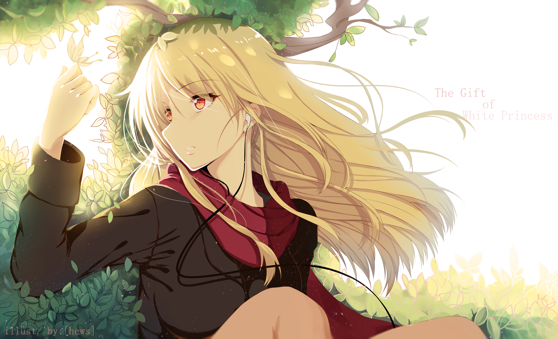 Detail Sakurasou No Pet Na Kanojo Wallpaper Nomer 32