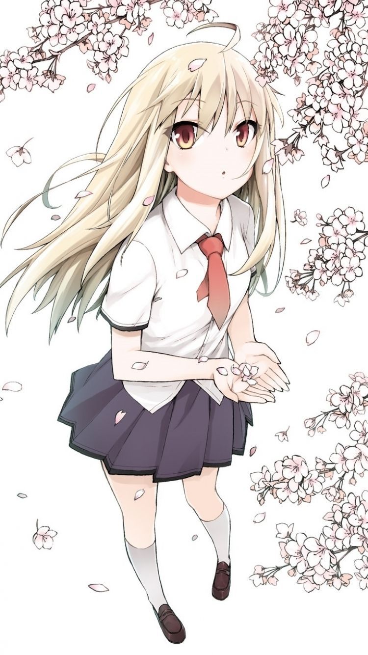 Detail Sakurasou No Pet Na Kanojo Wallpaper Nomer 34