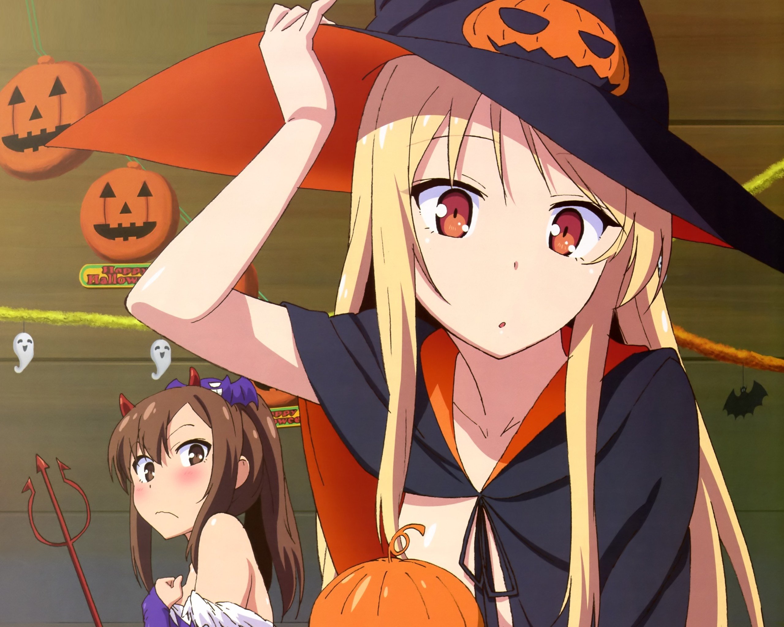 Detail Sakurasou Wallpaper Nomer 36